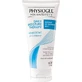 PHYSIOGEL Daily Moisture Therapy Hand Cream 50 ml