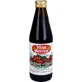 VITAGARTEN Veenbessen vruchtensap 330 ml