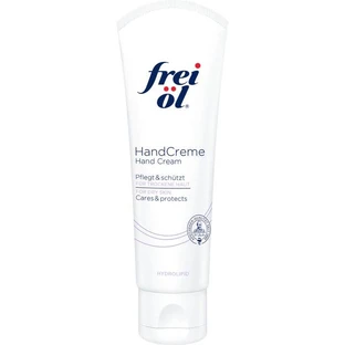FREI ÖL Hydrolipid HandCream 50 ml