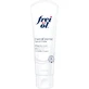 FREI ÖL Hydrolipid HandCream 50 ml