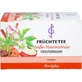 FRUIT TEA zoete harmonie filterzakje 60 g