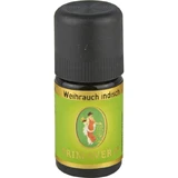 Wierook etherische olie 5 ml