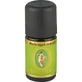 Wierook etherische olie 5 ml