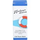 Soluție HAMBURGER spray bucal 20 ml