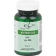 OPC 150 mg capsules 60 pcs.