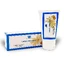 Anti-akne Creme Q4U, 40 ml, Tis Farmaceutic