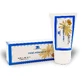 Anti-akne Creme Q4U, 40 ml, Tis Farmaceutic