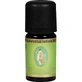 EUKALYPTUS OIL Radiata organic 5 ml