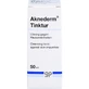 AKNEDERM tincture 50 ml