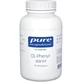 PURE ENCAPSULATIONS DL-Phenylalanine Capsules 90 Capsules