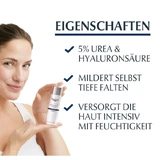 EUCERIN Anti-Age Hyaluron-Filler UREA Crema de Noche 50 ml