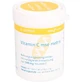 VITAMIN C MSE Matrix Tablets 90 St.
