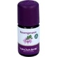 ROSENGERANIE biologische olie 5 ml