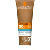 ROCHE-POSAY Anthelios hydratis.milk SPF 50+ 75 ml