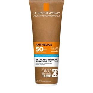 ROCHE-POSAY Anthelios hydratis.milk SPF 50+ 75 ml