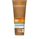 ROCHE-POSAY Anthelios hydratis.milk SPF 50+ 75 ml