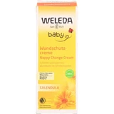 WELEDA Calendula Wundschutzcreme 75 ml