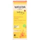 WELEDA Crème de protection des plaies au Calendula 75 ml