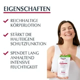 EUCERIN pH5 Loción F piel sensible recambio 400 ml