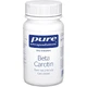 Pure Encapsulations