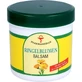BÁLSAMO DE RINGELFLOWER 250 ml