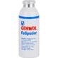 GEHWOL Fußpuder Streudose 100 g