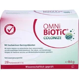 OMNI BiOTiC COLONIZE poeder sachet 84 g