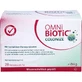 OMNI BiOTiC COLONIZE poeder sachet 84 g