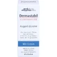 DERMASTABIL Eyelid Cream 15 ml