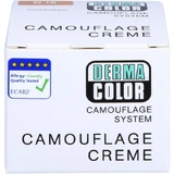 DERMACOLOR Camouflage Cream D18 30 g