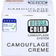DERMACOLOR Camouflage Cream D18 30 g