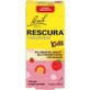 BACHBLÜTEN Original Rescura Kids Tro.alk.fr.Erdb. 10 ml