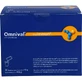 OMNIVAL orthomolekul.2OH immune 30 TP granules 30 pcs.