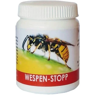 WESPENSTOP bottle 30 g