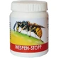 WESPENSTOP flesje 30 g