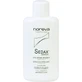 NOREVA SEDAX Fluid 125 ml