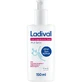 LADIVAL spray agudo pieles estresadas por el sol 150 ml