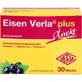 EISEN VERLA plus directe sticks 30 stuks.