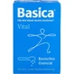 BASICA Vital Polvo 200 g