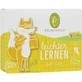 LEICHTER lernen Duftset 1 P