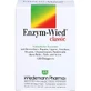 ENZYM WIED classic coated tablets 120 Capsules