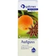 SPITZNER Sauna Opgieting Anijs Sinaasappel Wellness 190 ml