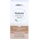 HYALURON SANFTE Bräune Gesichtspflege Creme 50 ml