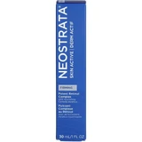NEOSTRATA Potent Retinol Complex Gel 30 ml
