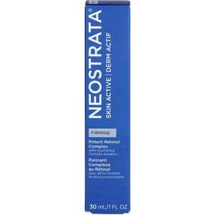 NEOSTRATA Gel Complejo Retinol Potente 30 ml