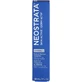 NEOSTRATA Krachtig Retinol Complex Gel 30 ml
