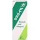DOLO CYL oil 100 ml