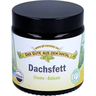 DACHSFETT Crèmebalsem 110 ml