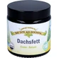 DACHSFETT Baume crème 110 ml