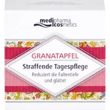 GRANATAPFEL VERSTERKENDE dagcrème 50 ml